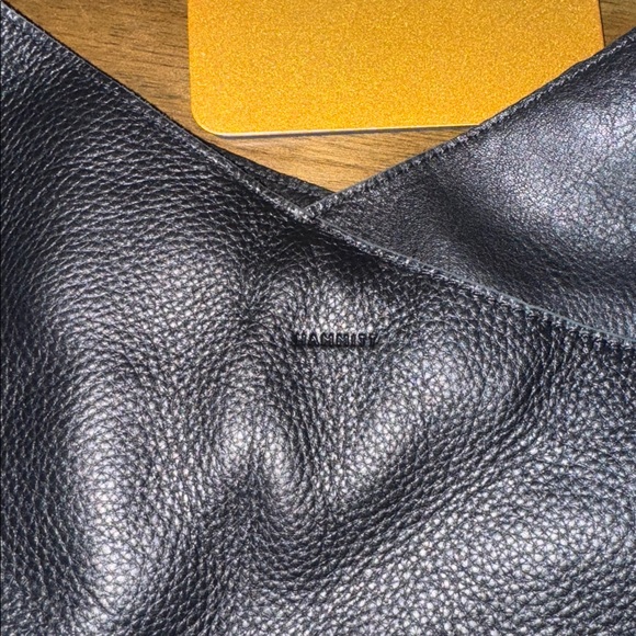 Hammitt bag - Picture 5 of 14